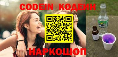 индика Обь
