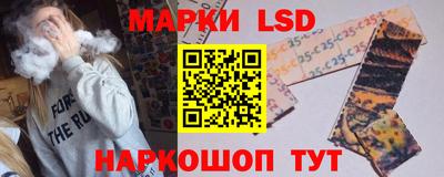 индика Обнинск