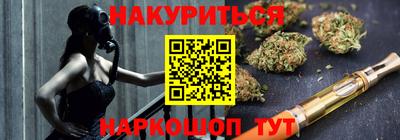 индика Обь