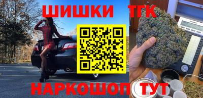 индика Обнинск