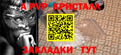 индика Обнинск