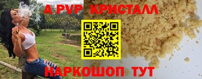 индика Обь