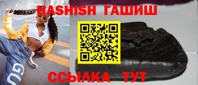 индика Обь