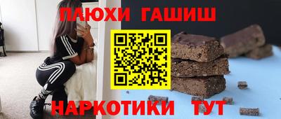 индика Обь